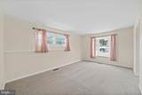 1735 Limestone Road - Photo 14