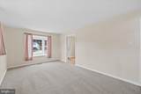 1735 Limestone Road - Photo 15