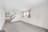 1735 Limestone Road - Photo 16