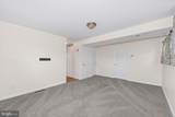 1735 Limestone Road - Photo 17