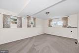1735 Limestone Road - Photo 18