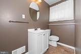 1735 Limestone Road - Photo 19