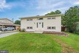 1735 Limestone Road - Photo 2
