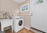 1735 Limestone Road - Photo 20