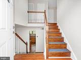1735 Limestone Road - Photo 22
