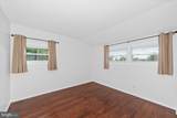 1735 Limestone Road - Photo 23
