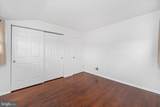 1735 Limestone Road - Photo 24