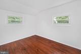 1735 Limestone Road - Photo 25