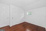 1735 Limestone Road - Photo 26