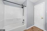 1735 Limestone Road - Photo 28