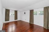 1735 Limestone Road - Photo 29