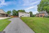 1735 Limestone Road - Photo 3
