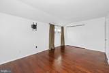 1735 Limestone Road - Photo 30