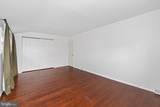 1735 Limestone Road - Photo 31