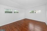 1735 Limestone Road - Photo 32