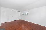 1735 Limestone Road - Photo 33