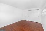 1735 Limestone Road - Photo 34