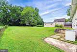 1735 Limestone Road - Photo 35
