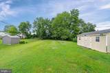 1735 Limestone Road - Photo 36
