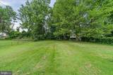 1735 Limestone Road - Photo 37