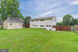 1735 Limestone Road - Photo 38