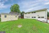 1735 Limestone Road - Photo 39