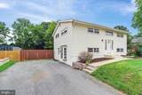 1735 Limestone Road - Photo 5