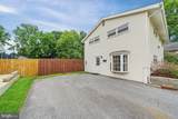 1735 Limestone Road - Photo 6