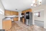 1735 Limestone Road - Photo 7