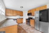 1735 Limestone Road - Photo 8