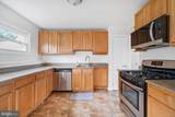 1735 Limestone Road - Photo 9