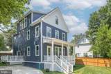 1615 Irving Street - Photo 1