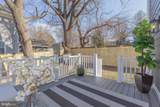 1615 Irving Street - Photo 10