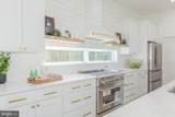 1615 Irving Street - Photo 11