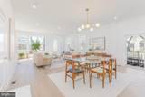 1615 Irving Street - Photo 12