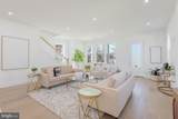 1615 Irving Street - Photo 13