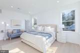 1615 Irving Street - Photo 14
