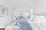 1615 Irving Street - Photo 15
