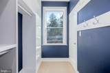 1615 Irving Street - Photo 16