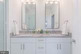 1615 Irving Street - Photo 17