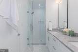 1615 Irving Street - Photo 18