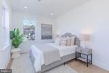 1615 Irving Street - Photo 19
