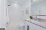 1615 Irving Street - Photo 20