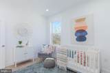 1615 Irving Street - Photo 21