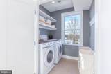 1615 Irving Street - Photo 22