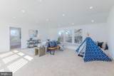 1615 Irving Street - Photo 23