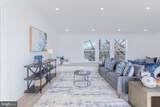 1615 Irving Street - Photo 24