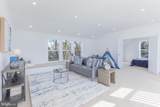 1615 Irving Street - Photo 25