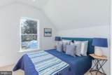 1615 Irving Street - Photo 26