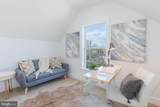 1615 Irving Street - Photo 27